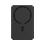 Baseus 20W 10000mAh Magnetic Mini Wireless Power Bank