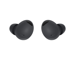 Buy Samsung Galaxy Buds 2 Pro True Wireless Earbuds Online At Best Price In Bangladesh