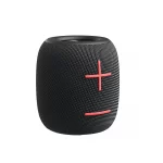 Sanag M11 Portable Smart Speaker