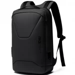 Bange 22188 Premium Quality Anti Theft Backpack