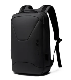 Bange 22188 Premium Quality Anti Theft Backpack