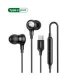 Ugreen Type C Earphone with Microphone