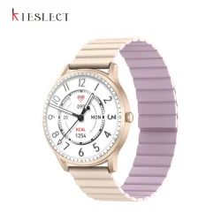 Kieslect Lora Lady Calling Smart Watch
