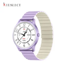 Kieslect Lora Lady Calling Smart Watch - Image 3