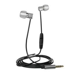 Buy KBEAR Dumpling 6mm Composite Diaphragm Earphone Online At Best Price In Bangladesh