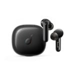 Anker Soundcore Life Note 3 Hybrid ANC TWS (Anker A3933)