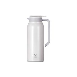 Xiaomi Mijia VIOMI 1500ML Thermos Stainless Steel Flask