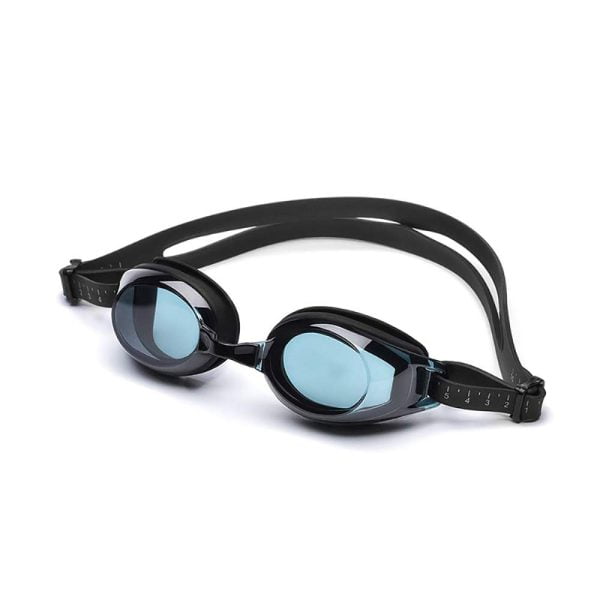 Xiaomi Youpin TS Swimming Goggles Glasses