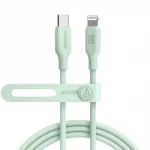 Anker 541 USB-C to Lightning Cable (Bio-Based)