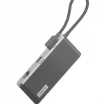 Anker 655 USB-C 8-in-1 Hub