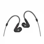 Sennheiser IE 300 in-Ear Audiophile Headphones
