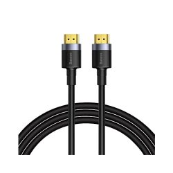 Baseus HDMI To HDMI 4k