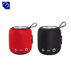 Sanag Dido M7 Bluetooth 360-Degree Speaker