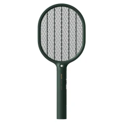 JISULIFE MS01 Mosquito Swatter Racket