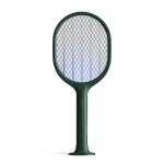 JISULIFE MS02 Mosquito Catching Racket
