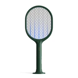 JISULIFE MS02 Mosquito Catching Racket