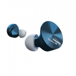 7HZ Timeless AE (Special Edition) 14.2mm Dynamic Driver IEM