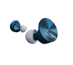 7HZ Timeless AE (Special Edition) 14.2mm Dynamic Driver IEM