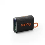Sanag M13S Pro Bluetooth Waterproof Speaker