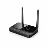 UGREEN 3 In 1 Bluetooth Audio Receiver and Transmitter Online at Best Price In Bangladesh