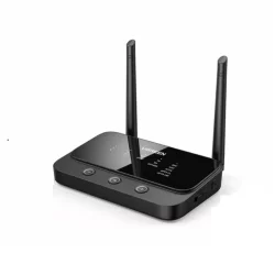 UGREEN 3 In 1 Bluetooth Audio Receiver and Transmitter Online at Best Price In Bangladesh