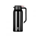 Xiaomi Mijia VIOMI 1500ML Thermos Stainless Steel Flask