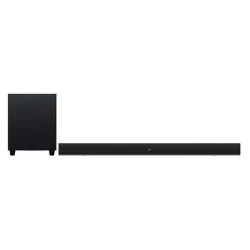 Xiaomi TV Audio Speaker Home Theater Edition