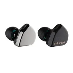 HZSOUND Heart Mirror Pro