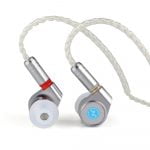 Buy TINHIFI T2 DLC Flagship Dynamic Circle Earphones (2022 Edition) Online At Best Price In Bangladesh