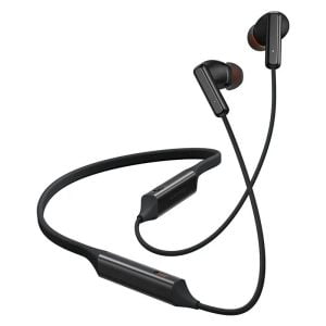 Baseus Bowie U2 Pro 42dB ANC Bluetooth Neckband