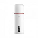 Xiaomi Deerma 350ML 2 In 1 Thermos Electric Hot Water Cup