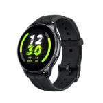 Buy Realme Watch T1 Smart Watch Online at Best Price In bangladesh