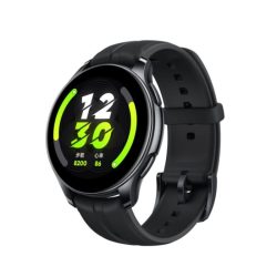 Buy Realme Watch T1 Smart Watch Online at Best Price In bangladesh