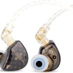 Tangzu WAN ER SG 10mm Dynamic Driver In-Ear Earphone