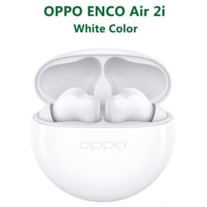 OPPO ENCO Air 2i TWS Earbuds