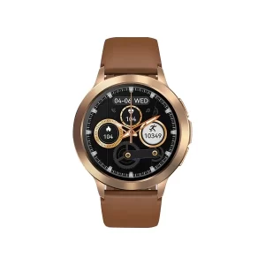 Buy Zeblaze Btalk 2 Smart Watch Online at Best Price In Bangladesh