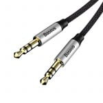 Baseus Audio Yiven M30 3.5mm to 3.5mm Cable