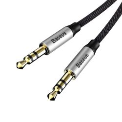 Baseus Audio Yiven M30 3.5mm to 3.5mm Cable