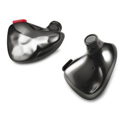 IKKO OH10 1BA+1DD In-Ear Monitor