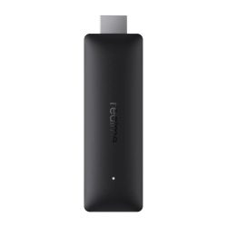 Realme Smart TV Stick 1080p