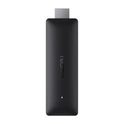 Realme Smart TV Stick 1080p