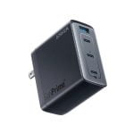 Anker 747 Charger (GaNPrime 150W)