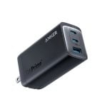 Anker 737 Charger (GaNPrime 120W)
