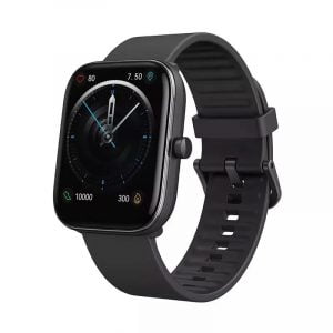 Haylou GST Lite (LS13) Smart Watch