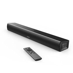 Anker Soundcore Infini Mini Soundbar (A3370)