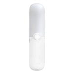 Buy Baseus Sunshine Series Crescent PIR Motion Sensor Night Light Online at Best Price In Bangladesh