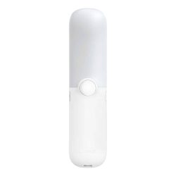 Buy Baseus Sunshine Series Crescent PIR Motion Sensor Night Light Online at Best Price In Bangladesh