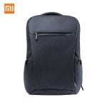 Xiaomi Mi Multifunctional Backpacks 2 26L Large Capacity Bag