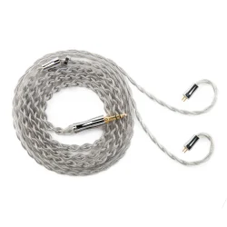 KBEAR Chord