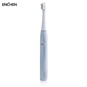 Enchen T501 Electric Toothbrush